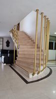 Alojamiento - Hotel Dorado Baq