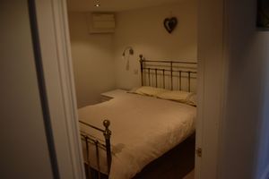 Alquiler Vacacional - Red Bay Beach House in the Glens of Antrim