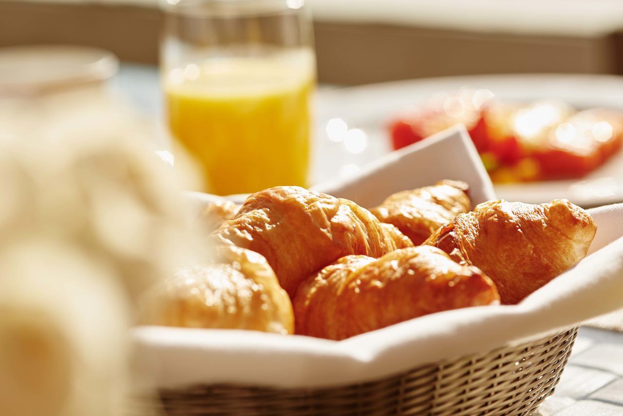 Restaurant El Embajador, a Royal Hideaway Hotel