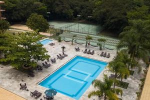 Alojamiento - Hotel Fazenda brisa Itu