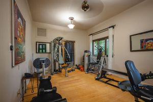 Renta Vacacional - Hacienda Palancar Sian Ka an Luxe 4BR