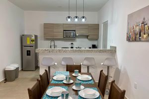 Hoteles Baratos en Puerto Morelos Todo Incluido