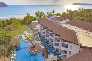 Alojamiento - Azura Beach Resort - All Inclusive Adults Only