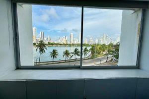Arriendo temporal - Apartaestudio Con Encanto en Cartagena