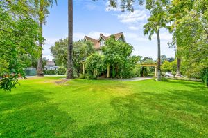 Alojamiento - The Bissell House Bed and Breakfast