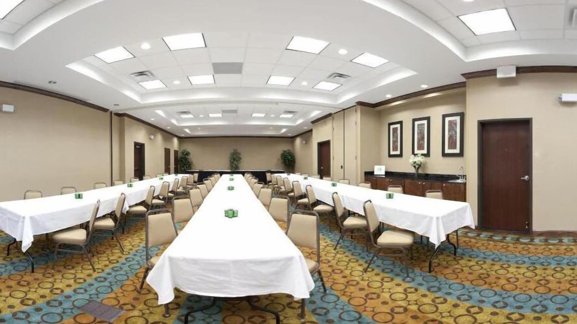 Sala de Reuniones Holiday Inn Columbia East by IHG