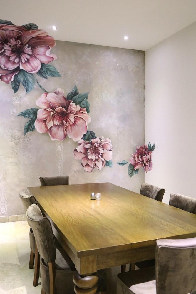 Hotel Art Hotel Boutique Grand Collection Cali