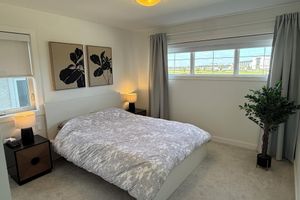 Alquiler Vacacional - Luxury 3 bedroom, 2.5 bath home in Bridgwater