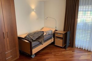 Alojamiento - Apartments H56