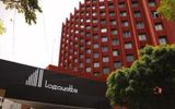 Hotel Laffayette Ejecutivo