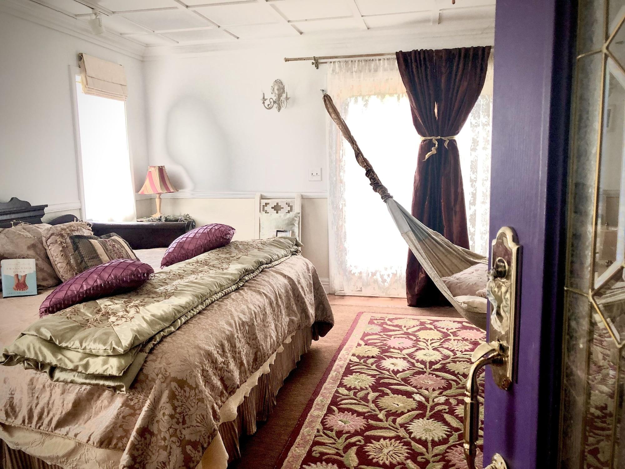 Habitación Cayuga Lake Inn Ithaca Hotel Alt 