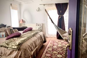 Alojamiento - Cayuga&nbsp;Lake&nbsp;Inn Ithaca Hotel&nbsp;Alt&nbsp;