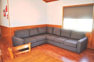 Alquiler Vacacional - NRMA Mildura Riverside Holiday Park
