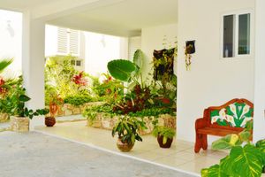 Paquete - Escápate a la aventura de conocer Riviera Maya