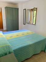 Alquiler Vacacional - ChiaraLuce Country House