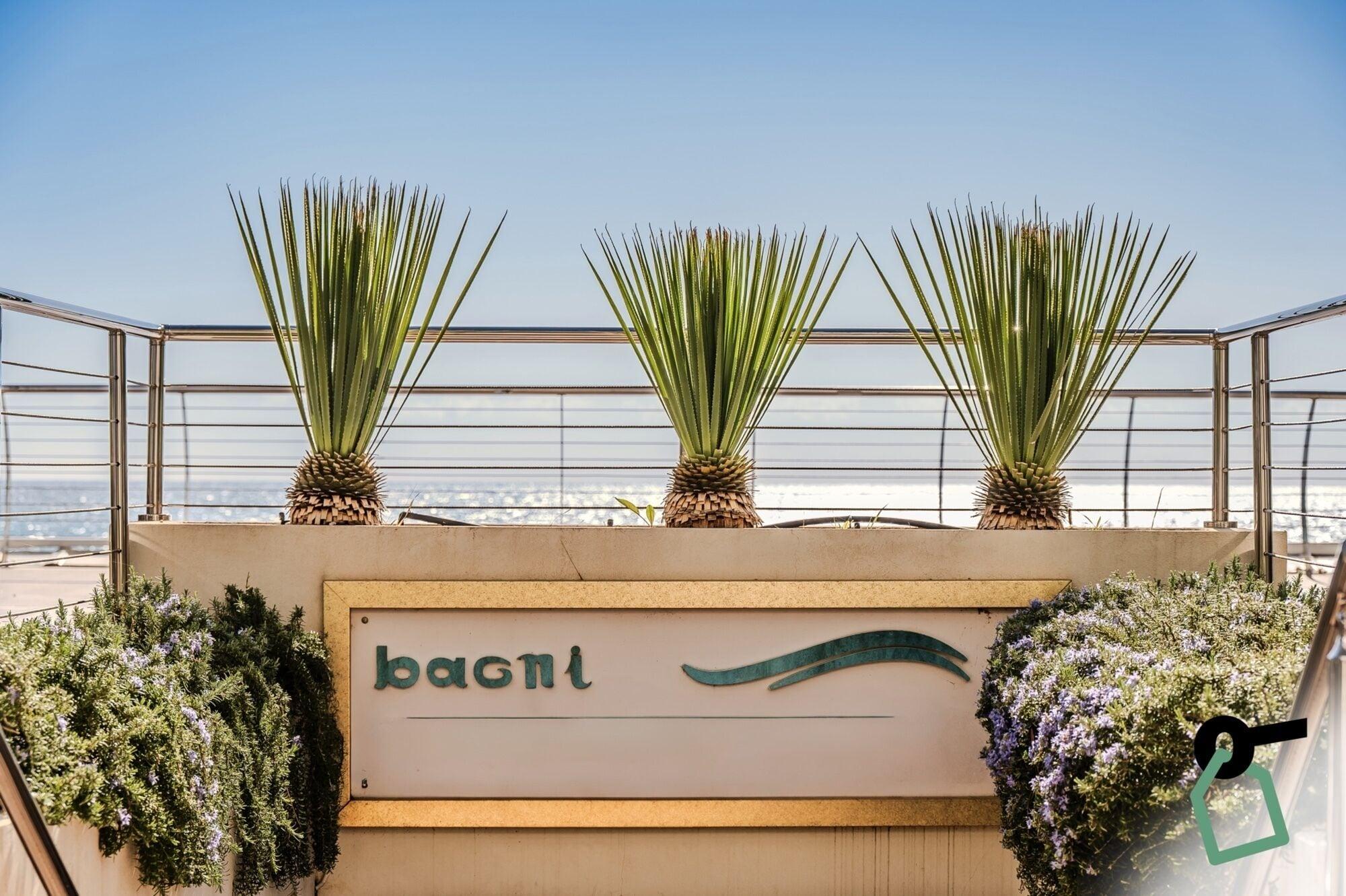 Playa HOTIDAY Room Collection - Mediterranee Alassio