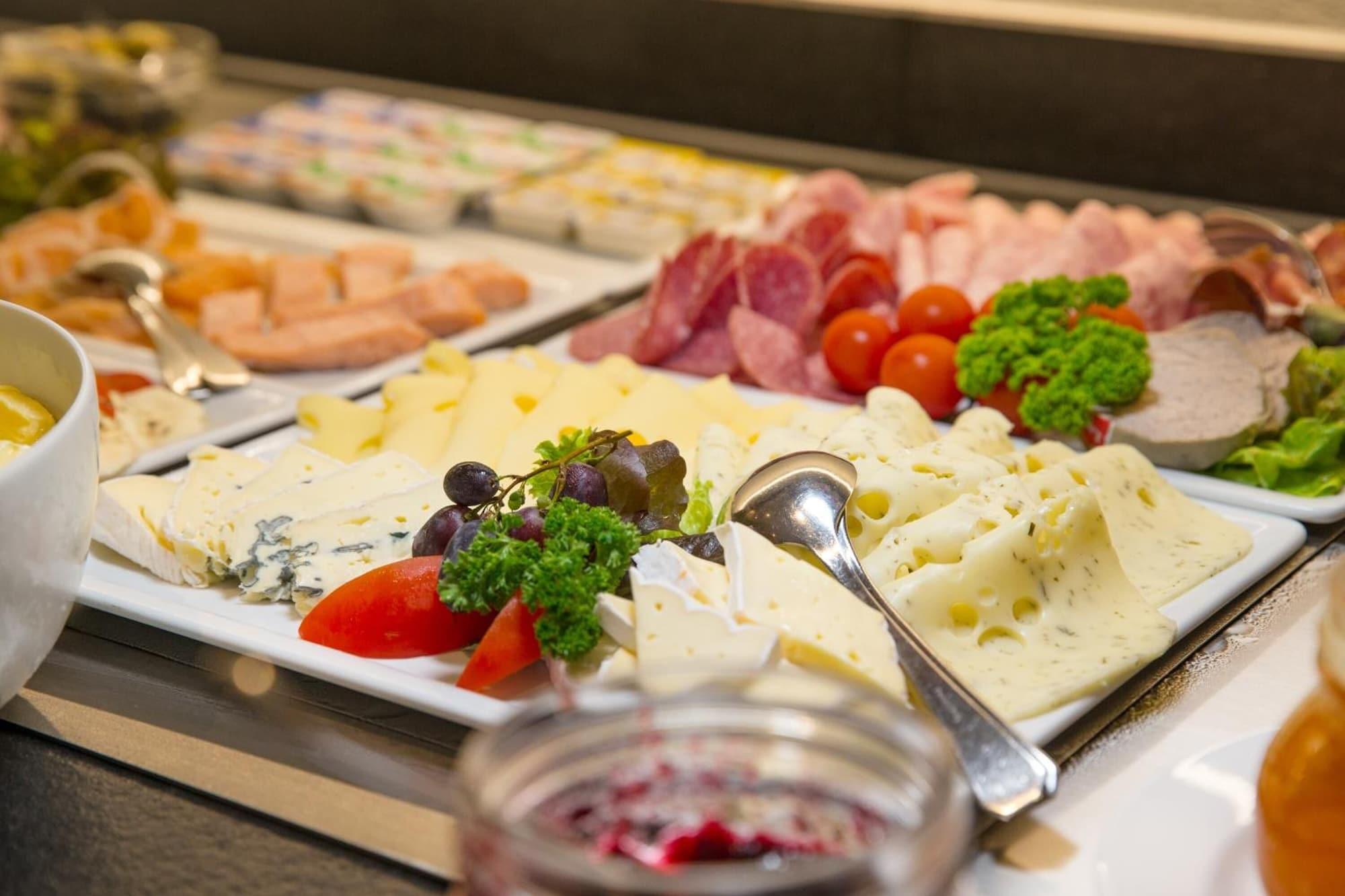 Restaurant Adler Hotel & Gasthaus