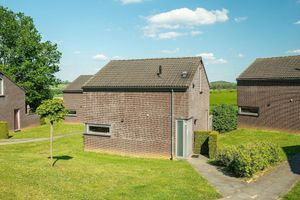 Alojamiento - Summio Vakantiepark Reevallis