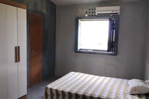 Alquiler Vacacional - Ap. André Ângelo