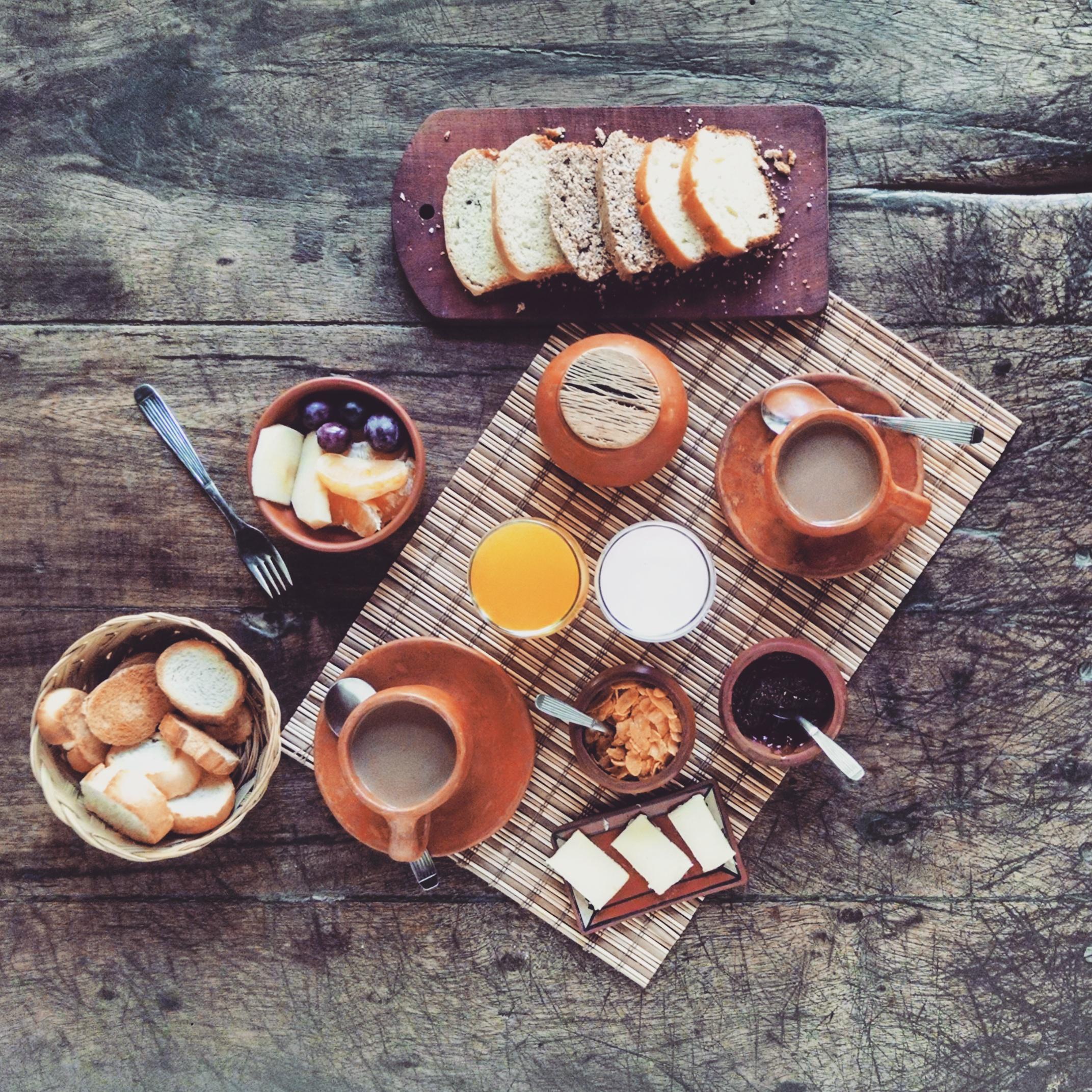 Hotel Vieja Posada Hotel Histórico