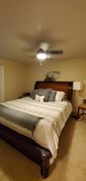 Alquiler Vacacional - Sweet dreams in ENSENADA