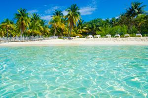 Paquete - Paquetes a Isla Mujeres