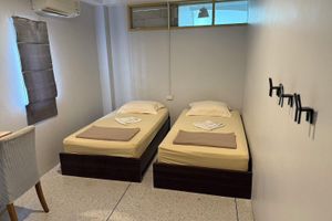 Alojamiento - Ler Hostel 65