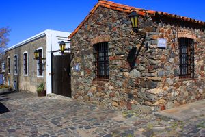 Paquete - Hotel Royal