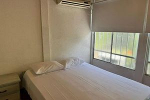 Alquiler Vacacional - Superior Family Room