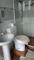 Alojamiento - Hospedagem Navegantes