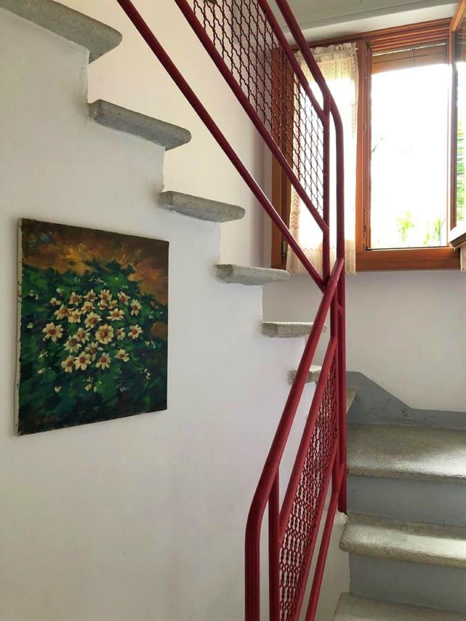 Varios Casa Beatrice