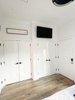 Alquiler Vacacional - Luxury Cottage Sleeps 3. Less than 1 mi. frm South Holston Lake. Mountain View’s