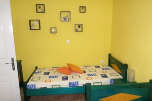 Alquiler Vacacional - Santorious Apartments