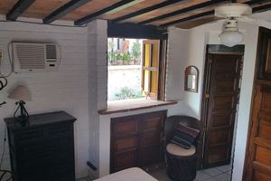 Alquiler Vacacional - Heart Of Town,  Ocean Views, Pool, Walking Distance To Beach
