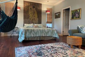 Alquiler Vacacional - Pool, 1 Acre, Cave, 5 Bedroom Oasis in S. Austin