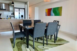 Alquiler Vacacional - Miramar I Comfortable 1bdr With Park View