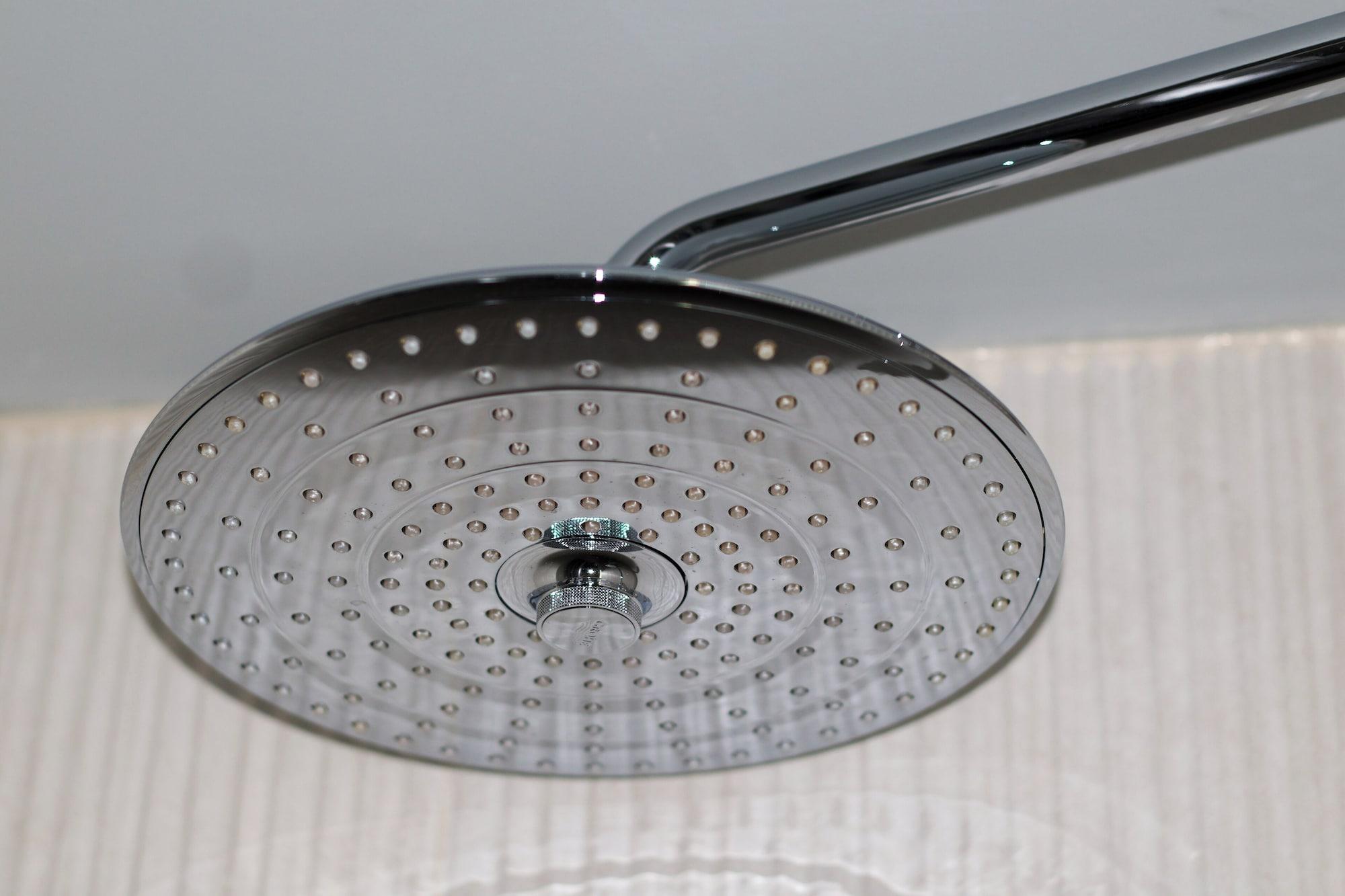 Equipamiento de Habitación PIT4U Accommodation