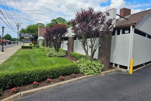 Alojamiento - 112 Motel