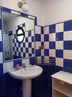 Alquiler Vacacional - Bed Vine, beautiful and spacious house in the heart of Andalusia.