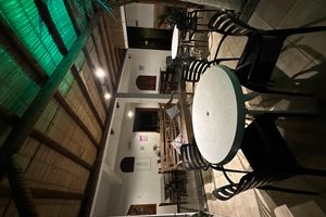 Alquiler Vacacional - Flamingo Beach Pousada
