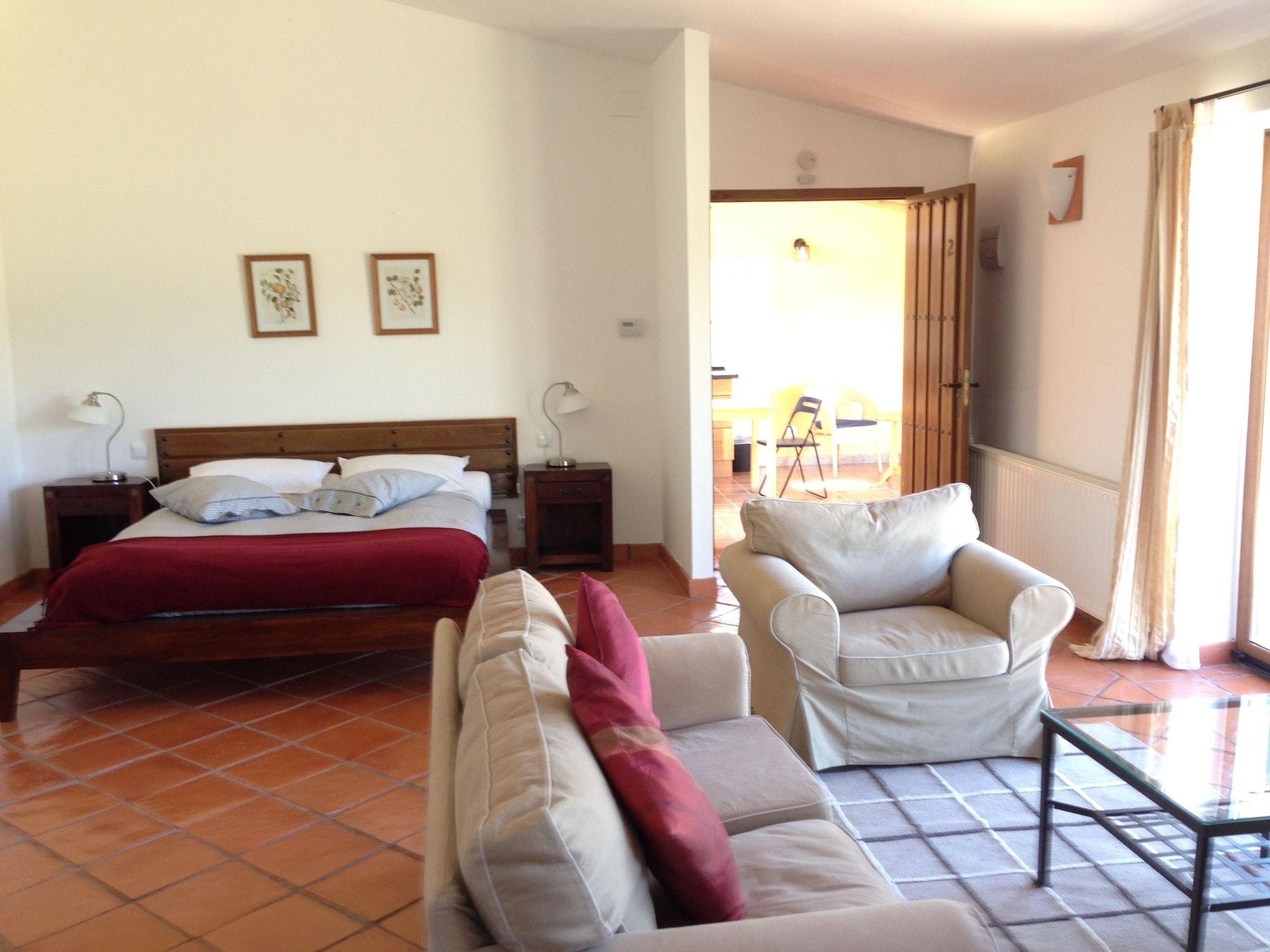 Varios Alén d'Aragón