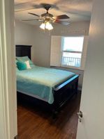 Alquiler Vacacional - Seaside Sanctuary