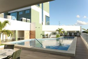 Alojamiento - Palace Green Hotel