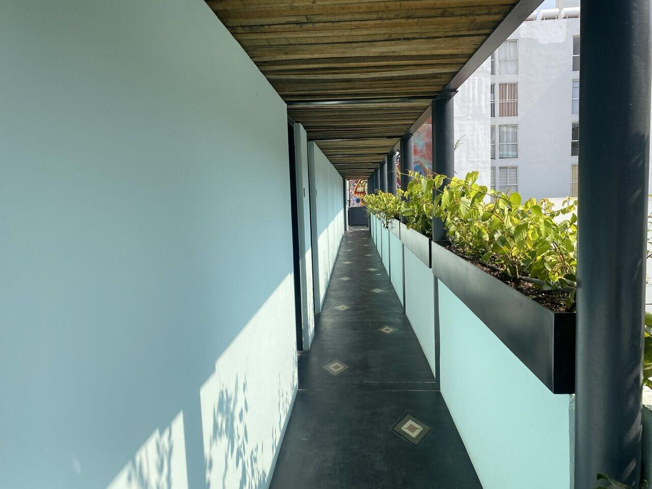 Varios Hotel Puerta Roja Rome