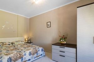 Alquiler Vacacional - Nada Comfortable Holiday Residence