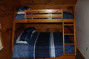 Alquiler Vacacional - Rivers Edge of the West Branch Delaware River w Private Boat Launch