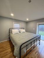 Alquiler Vacacional - Granville Guesthouse - 3 miles south of Charming Granville