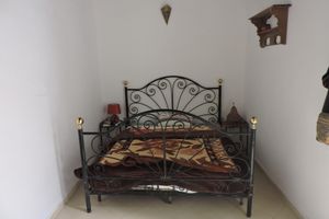 Alquiler Vacacional - DAR MARTIN located in the heart of the Medina Fes El Bali