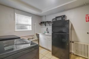 Alquiler Vacacional - Washington, DC, Area Apartment < 2 Mi to Subway!