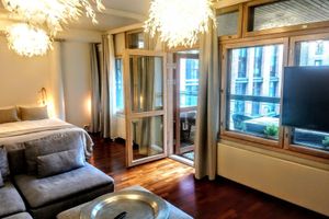 Alquiler Vacacional - Superb sijainti + hiljaisuus + sauna